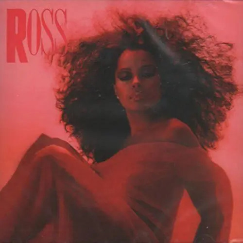 Produktbild: Ross
