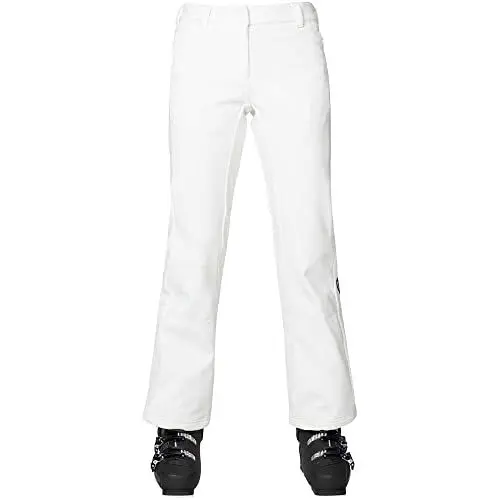 Produktbild: Rossignol