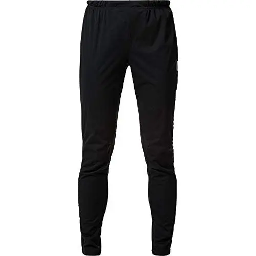 Produktbild: Rossignol Poursuite Skihose, Damen M schwarz