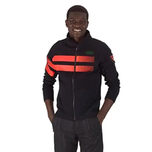 Produktbild: Rossignol HERO CLIM - XL