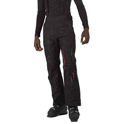 Produktbild: Rossignol Hero SKI Pant - M