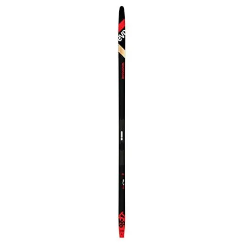Produktbild: Rossignol Langlaufski EVO XT Positrack Tour SI Klassik Set 175