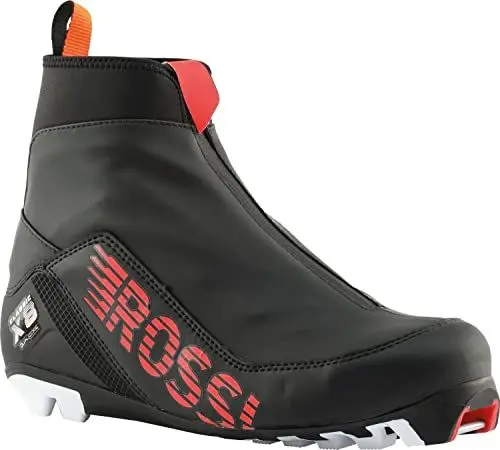 Produktbild: Rossignol Ski X-8 Classic - - 41