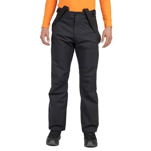 Produktbild: Rossignol Skihose - M