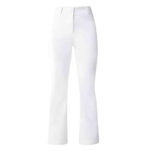 Produktbild: Rossignol Softshell Skihose - S