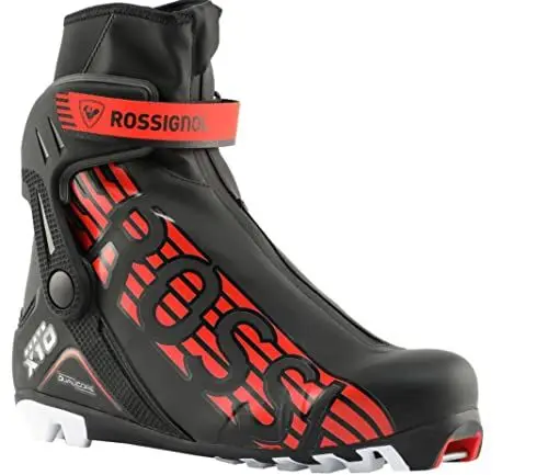 Produktbild: Rossignol X-10 Skatingschuhe, EU 44