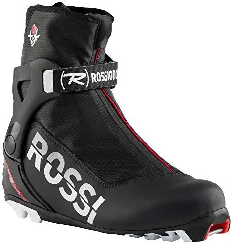 Produktbild: Rossignol X-6 Skatingschuhe, EU 44