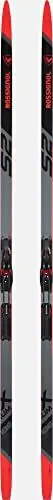 Produktbild: Rossignol X-IUM Skating/Race SK - 192