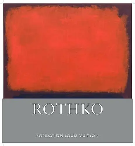 Produktbild: ROTHKO