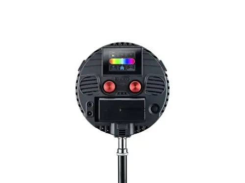 Produktbild: Rotolight NEO 3 Pro Imagemaker Kit