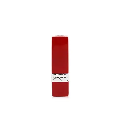 Produktbild: Rouge Dior Ultra Care 168-Petal