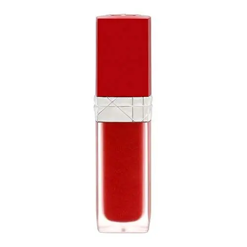 Produktbild: Rouge Dior Ultra Care Liquid 999-Bloom 6 Ml