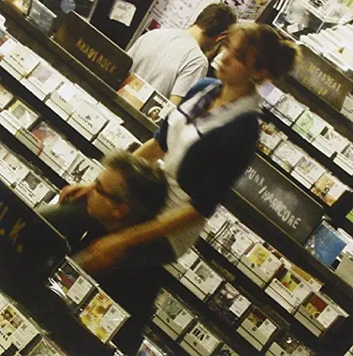 Produktbild: Rough Trade-Counter Culture 2008