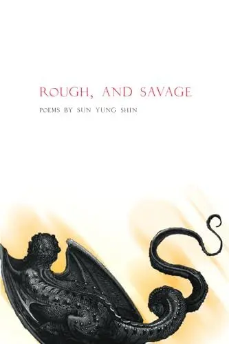 Produktbild: Rough, and Savage