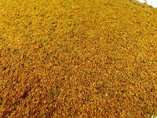 Produktbild: Rouladen Gewürzzubereitung Naturideen® 100g