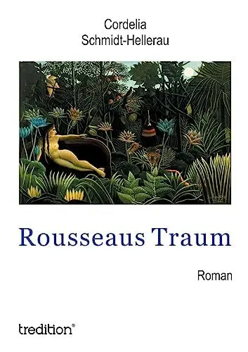 Produktbild: Rousseaus Traum