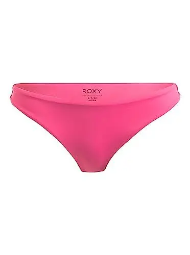 Produktbild: Roxy Beach Classics - Mini-Bikiniunterteil für Frauen Rosa