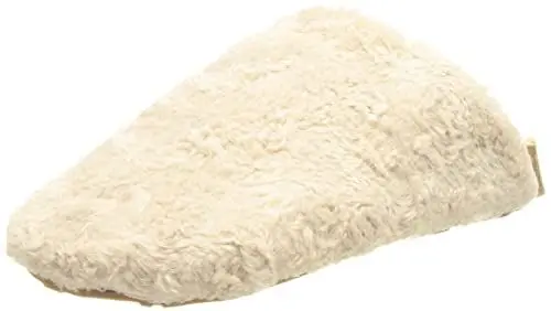 Produktbild: Roxy Damen Alana Mule Sneaker, Cream, 42 EU