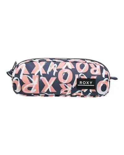 Produktbild: Roxy - Da Rock School Supplies für Damen - Mood Indigo - Plaid_2 - Einheitsgröße