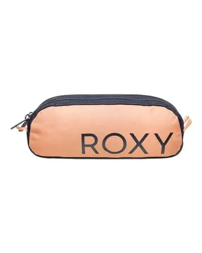 Produktbild: Roxy - Da Rock School Supplies für Damen - Salmon - Einheitsgröße