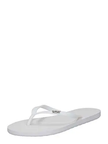 Produktbild: Roxy Damen Viva IV Sandale, White, 41 EU