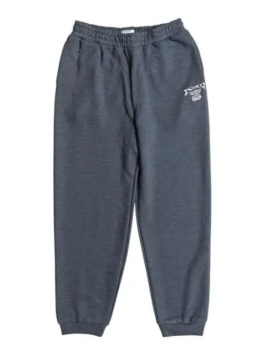Produktbild: Roxy Disco Heat - Joggers for Girls (10-16 Years) - Jogginghose - Mädchen (10-16 Jahre) - 12 - Blau.
