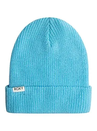Produktbild: Roxy Island Fox - Mütze für Mädchen 4-16 Blau