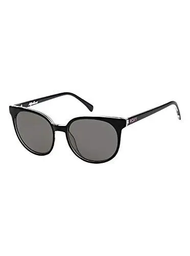Produktbild: Roxy Makani - Sonnenbrille für Mädchen 8-16