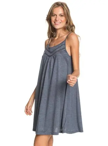 Produktbild: Roxy Rare Feeling - Trägerkleid für Frauen