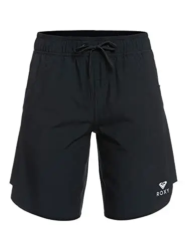 Produktbild: Roxy Roxy Wave 9