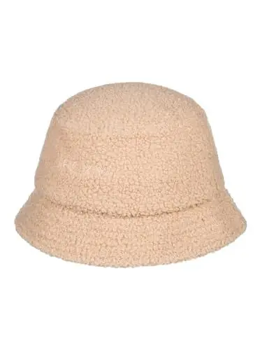 Produktbild: Roxy Small Sherpa - Bucket Hat for Girls 4-16 - Anglerhut - Mädchen 4-16 - Braun.
