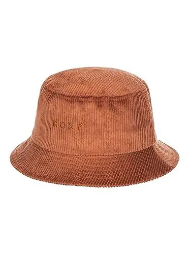 Produktbild: Roxy Smalltown - Bucket Hat for Girls 4-16 - Anglerhut - Mädchen 4-16 - One Size - Rosa.