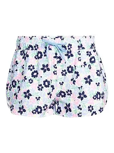 Produktbild: Roxy Wave Printed 2