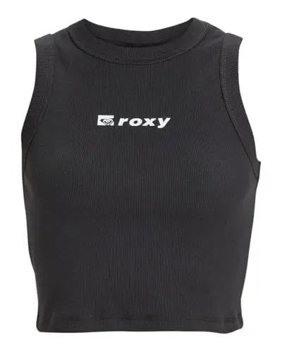 Produktbild: Roxy - Iconic Days Strickoberteil - Frau