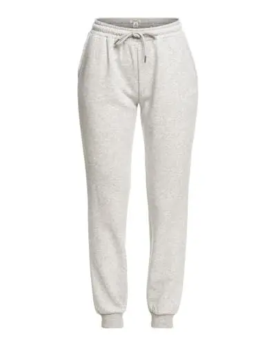 Produktbild: Roxy from Home - Jogginghose für Frauen Grau