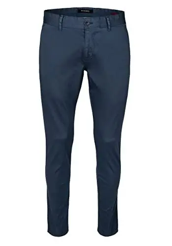 Produktbild: Roy Robson Bügelfaltenhose Slim fit - Scott