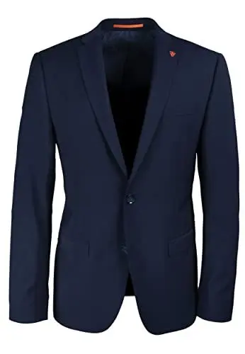Produktbild: Roy Robson Fashion Baukasten-Sakko 1000er - 50