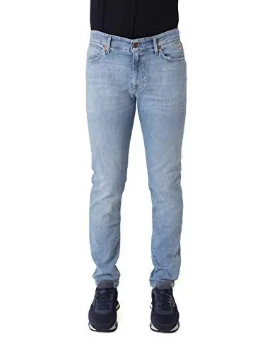 Produktbild: Roy Roger's Jeans, Blau 31