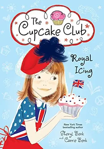 Produktbild: Royal Icing