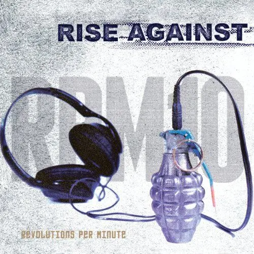 Produktbild: Rpm10