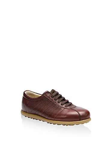 Produktbild: RRM Monkstrap Tabak EU 42