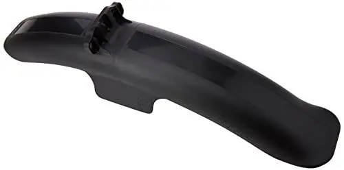 Produktbild: RRP ProGuard Schutzblech zum Anschrauben, Mini