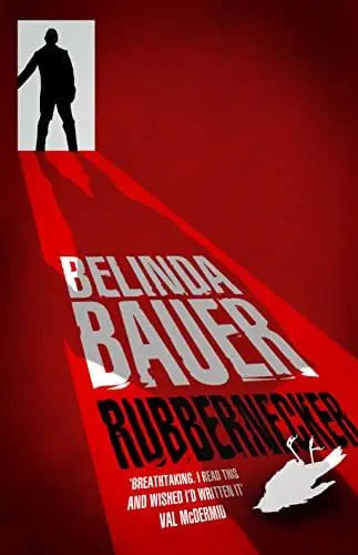 Produktbild: Rubbernecker