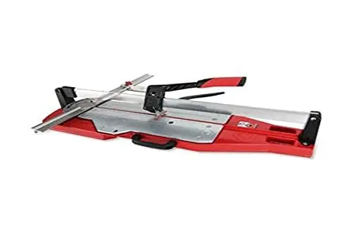 Produktbild: RUBI TP-S Fliesenschneider