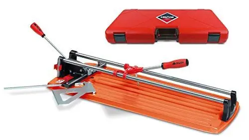 Produktbild: RUBI TS-66 MAX Fliesenschneider