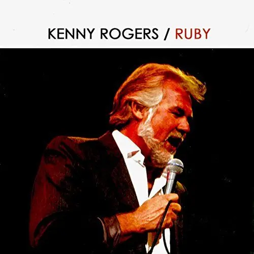 Produktbild: Ruby