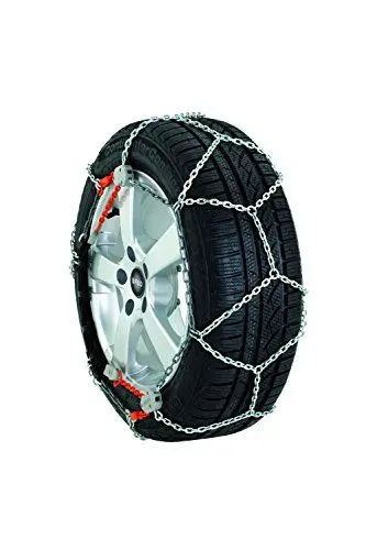 Produktbild: RUD Schneeketten RUDcompact easy2go, Gr. 4060, 1 Paar (Art. 4716953)