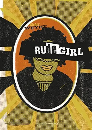Produktbild: Rude Girl
