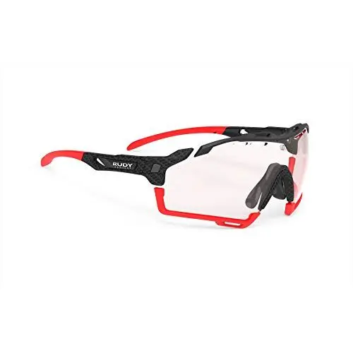 Produktbild: RUDY PROJECT CUTLINE, SONNENBRILLE,