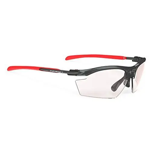 Produktbild: Rudy Project RYDON, SONNENBRILLE,